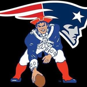 Meet your Posher, Walter